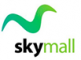 SkyMall - O3. Якимівка