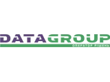 datagroup - O3. Якимівка