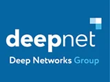 deepnet - O3. Якимівка