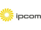 ipcom - O3. Акимовка