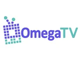 omegatv - O3. Якимівка