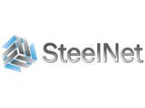 steelnet - O3. Якимівка
