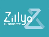 zillya - O3. Акимовка