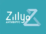 zillya - O3. Якимівка
